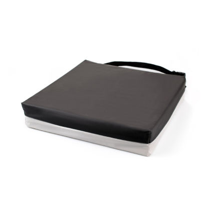 Picture of Seat Cushion McKesson 16 W X 16 D X 3 H Inch Foam170-71001