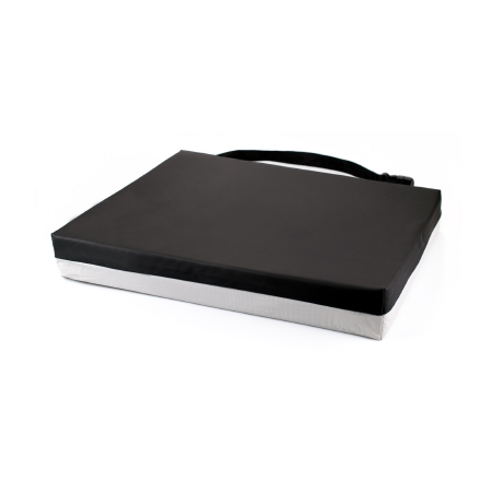 Picture of Seat Cushion McKesson 22 W X 18 D X 3 H Inch Foam170-71005
