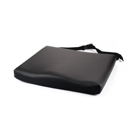 Picture of Seat Cushion McKesson 18 W X 16 D X 3 H Inch Foam170-76002SP