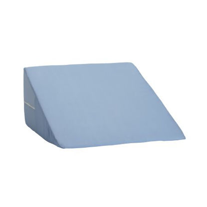 Picture of Positioning Wedge DMI® 24 W X 24 D X 12 H Inch Foam Freestanding802-8028-0100