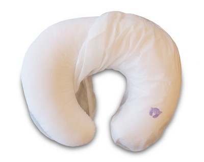 Picture of Nursing Pillow Cover Boppy®1348102K