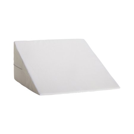 Picture of Positioning Wedge DMI® 24 W X 24 D X 7 H Inch Foam Freestanding802-8026-1900
