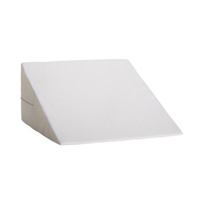 Picture of Positioning Wedge DMI® 24 W X 24 D X 7 H Inch Foam Freestanding802-8026-1900