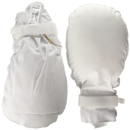 Picture of Hand Control Mitt Double-Security Mitts One Size Fits Most Strap Fastening 1-Strap2819