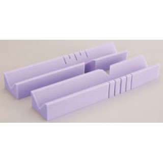 Picture of Laminectomy Arm Cradle 20-1/2 W X 24-1/4 D X 17-3/4 H Inch FoamFP-LARMC