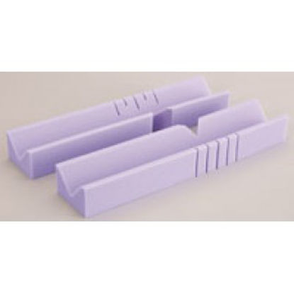 Picture of Laminectomy Arm Cradle 20-1/2 W X 24-1/4 D X 17-3/4 H Inch FoamFP-LARMC