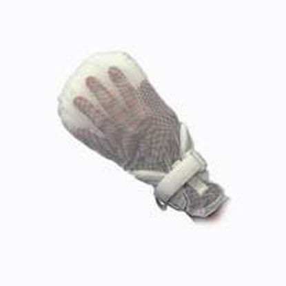Picture of Hand Control Mitt Double-Security Mitts One Size Fits Most Strap Fastening 2-Strap2814
