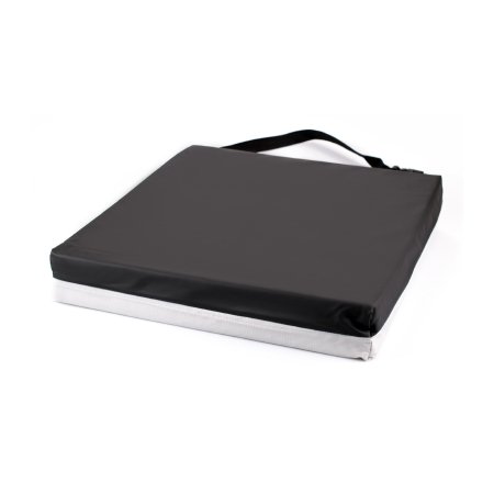 Picture of Seat Cushion McKesson 20 W X 16 D X 3 H Inch Foam170-71004