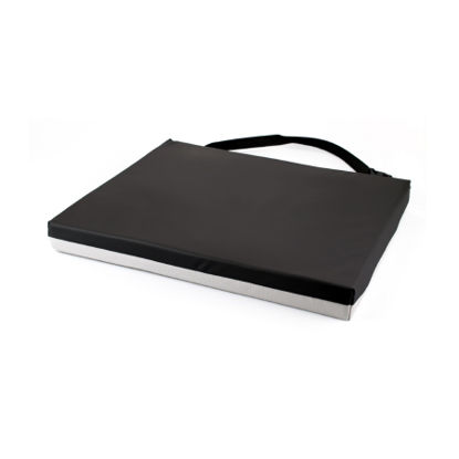 Picture of Seat Cushion McKesson 20 W X 18 D X 3 H Inch Foam170-71008