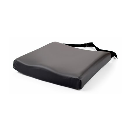 Picture of Seat Cushion McKesson 16 W X 16 D X 3 H Inch Foam170-76001SP