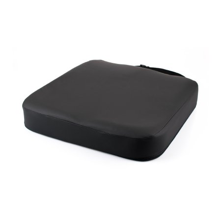 Picture of Seat Cushion McKesson 18 W X 18 D X 3 H Inch Foam / Gel170-77008