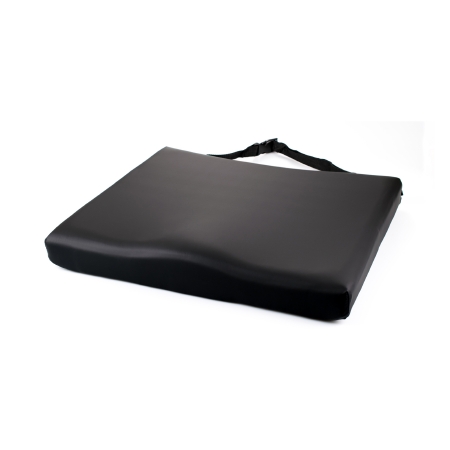 Picture of Seat Cushion McKesson 20 W X 18 D X 3 H Inch Foam170-76008SP
