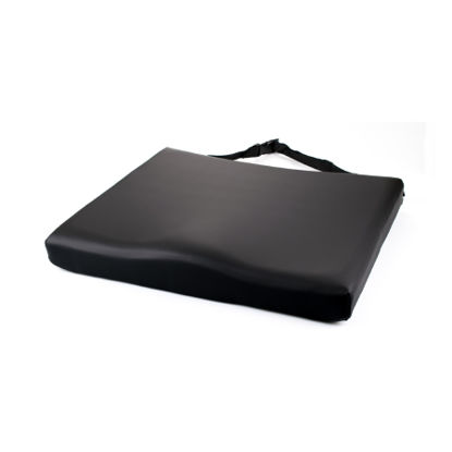 Picture of Seat Cushion McKesson 20 W X 18 D X 3 H Inch Foam170-76008SP