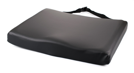 Picture of Seat Cushion McKesson 20 W X 16 D X 3 H Inch Foam170-76004SP
