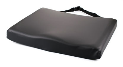 Picture of Seat Cushion McKesson 20 W X 16 D X 3 H Inch Foam170-76004SP