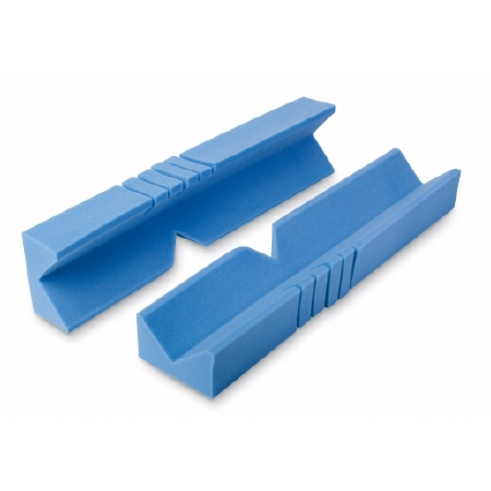 Picture of Laminectomy Arm Cradle Procare® 5 W X 23-1/2 D X 3 H Inch Foam Freestanding79-90810