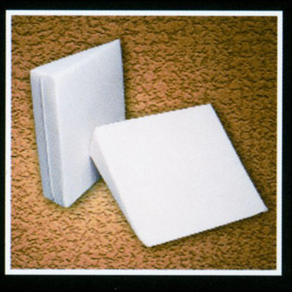 Picture of Positioning Wedge First Position 24 W X 26 D X 10 H Inch Foam / Gel Freestanding3826