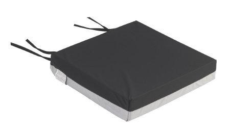 Picture of Seat Cushion Premier One 18 W X 16 D X 3 H Inch FoamM8064