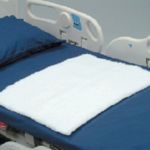 Picture of Decubitus Bed Pad Decubitus 40 L X 30 W InchM92D3252