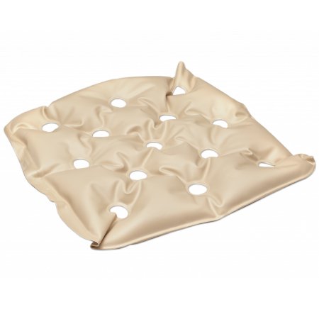 Picture of Seat Cushion Waffle® Original 17 W X 17 D X 1-1/2 H Inch Air Cells200WCI