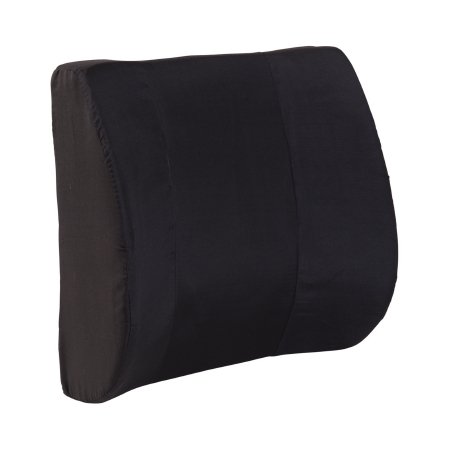 Picture of Lumbar Support Seat Cushion Foam555-7300-0200
