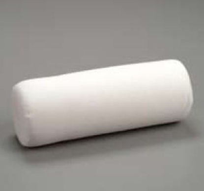 Picture of Cervical Positioning Roll Cerv-O-Rest 13 W X 16 D Inch Foam Freestanding9221-00