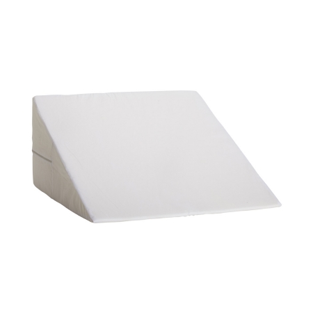 Picture of Positioning Wedge 24 W X 24 D X 10 H Inch Foam Freestanding802-8027-1900