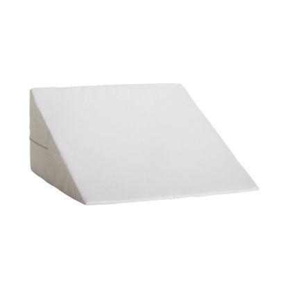 Picture of Positioning Wedge 24 W X 24 D X 10 H Inch Foam Freestanding802-8027-1900