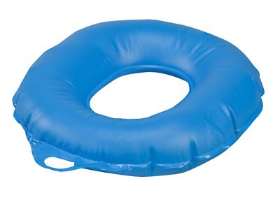 Picture of Donut Seat Cushion 16 Inch Diameter Air Cells513-8019-0000