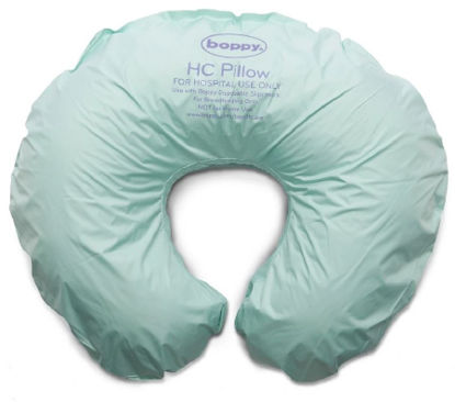 Picture of Feeding Pillow HC Disposable2180102K 2PK