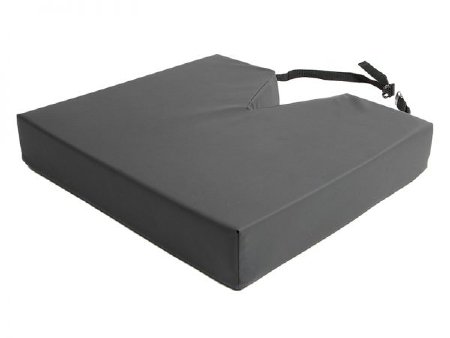 Picture of Seat Cushion 18 W X 16 D X 3 H Inch Foam71002