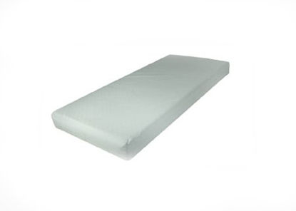 Picture of Mattress 80 L X 36 W Inch15007