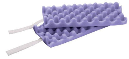 Picture of Ulnar Nerve Protector40411