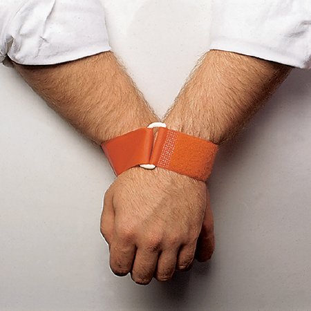 Picture of STRAP, CINCH 18" (6/PK 10PK/CS)1151M