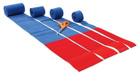 Picture of Restraint Strap AliMed®91-286