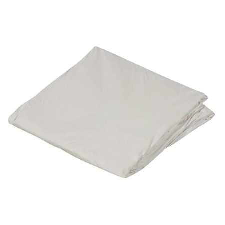 Picture of Mattress Cover Briggs 78 X 80 X 8 Inch Plastic For King Size Mattresses554-8068-1953