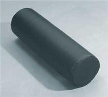 Picture of Positioning Roll AliMed® 20 D X 6 OD Inch Foam Freestanding925841/NA/NA/20