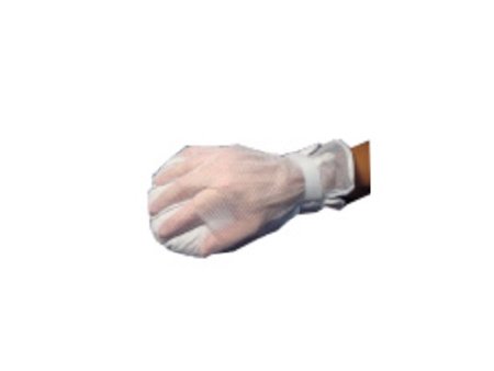 Picture of Hand Control Mitt Medi-Tech International One Size Fits Most Hook and Loop ClosureMTRM286