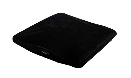 Picture of Wheelchair Seat Cushion Cover Jay® Duo 18 X 18 InchMC701