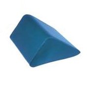 Picture of Wheelchair Belt Skillbuilders® Regular Hook and Loop / D-Ring Closure301250