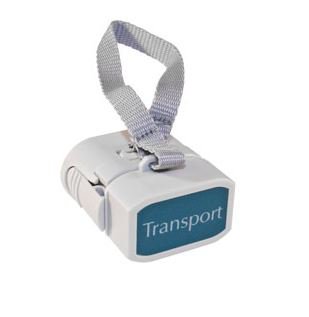 Picture of Quick Connect Adaptor Quick Connect, 2 Port90121