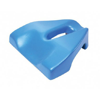 Picture of Head Positioner Pron Pillo™ 18 W X 21 D X 6 H Inch Foam Freestanding4206