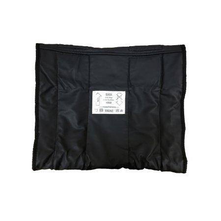 Picture of CUSHION, SEAT ONE WAY SLIDE 1YR WARRANTY 18"X16"4060