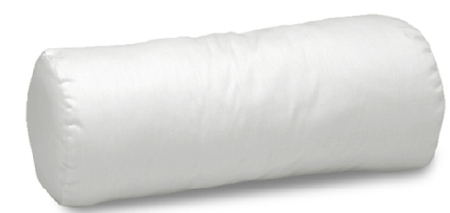 Picture of Traction Face Pillow White Reusable4291