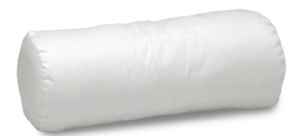 Picture of Traction Face Pillow White Reusable4291