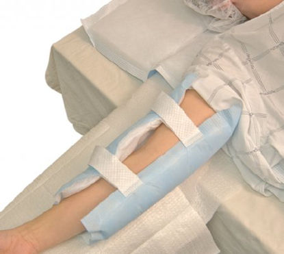 Picture of Ulnar Nerve Protector Pre-Vent™ Hook and Loop Closure79-91100
