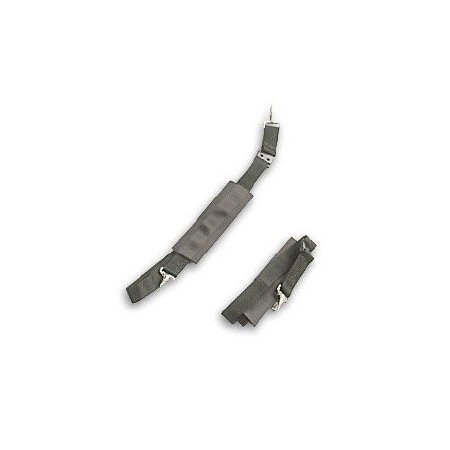 Picture of Restraint Strap One Size Fits Most46215
