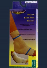 Picture of Heel / Elbow Protection Sleeve One Size Fits MostBH81600