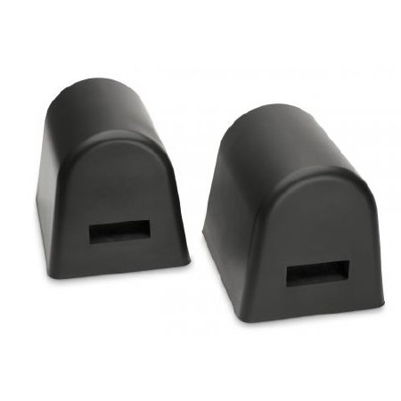 Picture of Traction Bolster Set Chattanooga® Various Dimensions Foam Freestanding42901