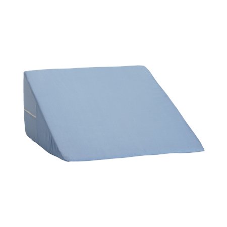 Picture of Positioning Wedge DMI® 24 W X 24 D X 7 H Inch Foam Freestanding802-8026-0100